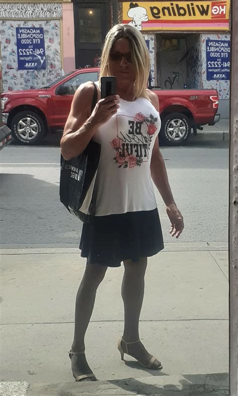 Sissy Jenny Crossdressing For You Nude Pics XHamster