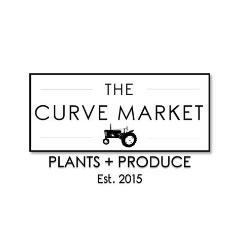 The Curve Market Arkansas Grown