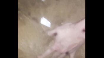 Paso Solo La Cuarentena XVIDEOS