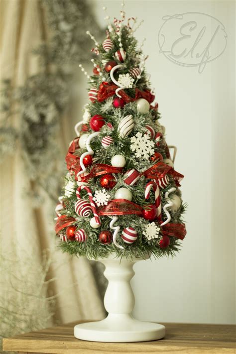 Елка Новогодняя – заказать на Ярмарке Мастеров – H45TJRU | Елки, Москва ...