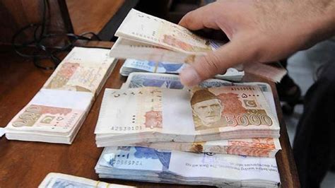 1 Rupee Berapa Rupiah Jawabannya Tergantung Kurs Simak Penjelasannya