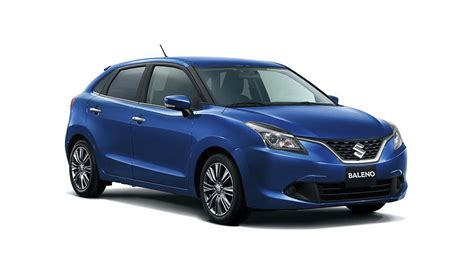 Maruti Baleno Gst Price Images Mileage Colours Carwale