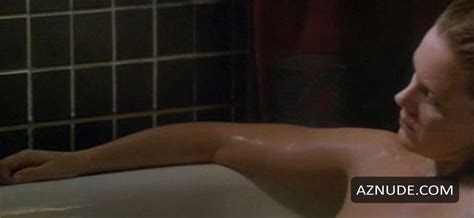 Moonlight And Valentino Nude Scenes Aznude
