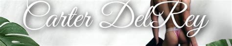 Carter DelRey S Gay Porn Videos Pornhub