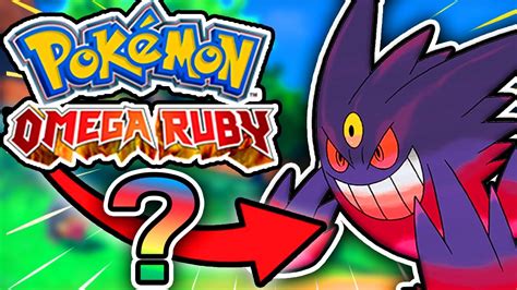 Pok Mon Hardcore Nuzlocke But Everything Is Random Youtube