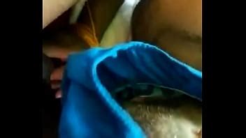 Kinky Mistress Esha XVIDEOS