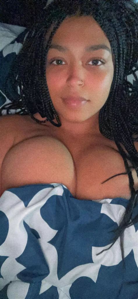 Do You Need To Be Fed Until You Cover Her In Cum Dm Me Nudes NSFW Tributes NUDE PICS ORG