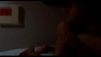 Cogi Ndolo Por El Culo Muy Sabroso Xvideos