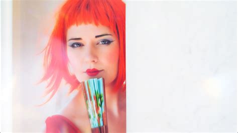 Опера-балет. Белая бабочка Йокко - YouTube