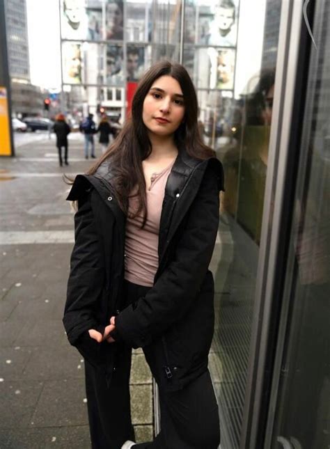 Sumeyra Ongel Aka WeirdRole Weirdrole 0024 Porn Pic