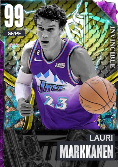 Nba K Kdb Custom Card First Invincible Tips