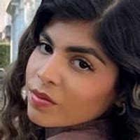 Bustyzoe Nude OnlyFans Leaks Fapopedia