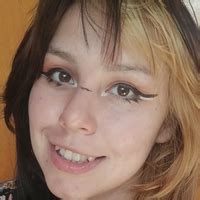 Klara Si Nude OnlyFans Leaks Fapopedia