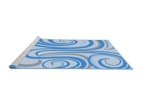 3x5 Washable Rugs Practical Stylish And Easy To Maintain Ahgly Company