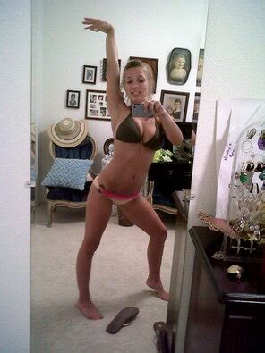 Nice Frames Porn Pic