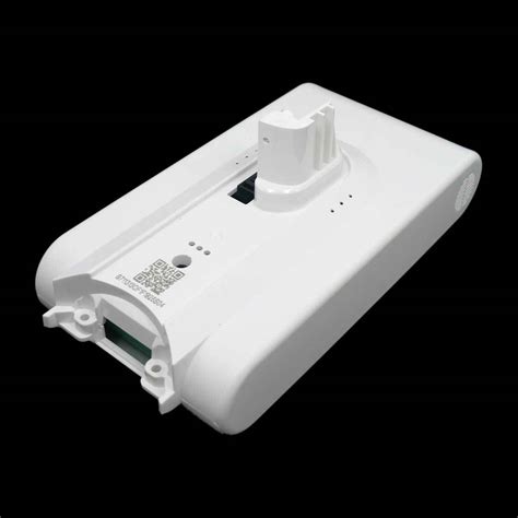 Dreame V10 Pro Li-Ionen Akku refurbished kaufen | PC:MediaStore ...