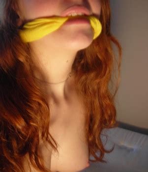 Whipped Cream Amateur Teen Personal Photos Page Intporn Forums