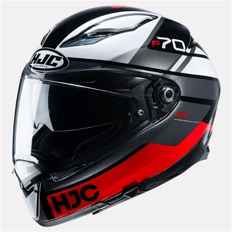 HJC Helmets | Buy HJC Helmets Online at Best Price from Riders Junction