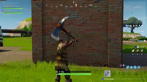 Epic games fortnite battle royale download pc - lokasinmetrics