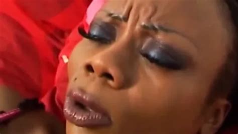 Free Booty Call Porn Videos Xhamster