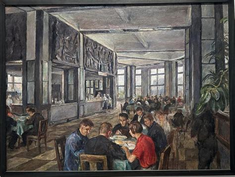 Петр Львов (1882 - 1944): stroganov — LiveJournal