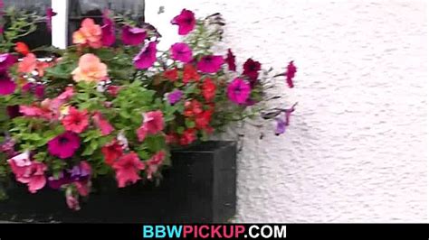 Girls With Big Cock In There Ass Porn Videos LetMeJerk