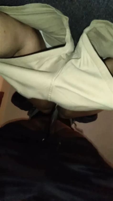 Free Mexican BBC Porn Videos XHamster