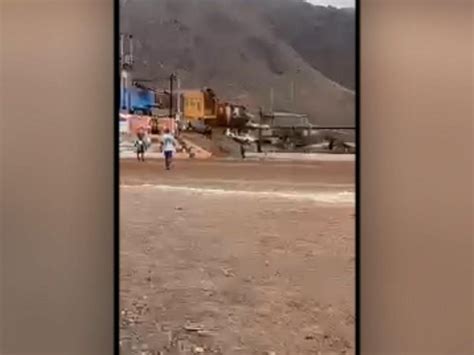 Sujeto realizó disparos en partido de fútbol amateur horas