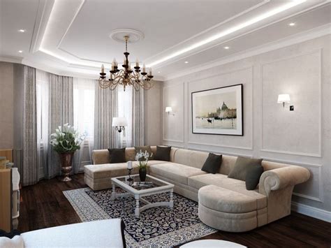 Pin on Гостиная | Living room design decor, Living room design modern ...