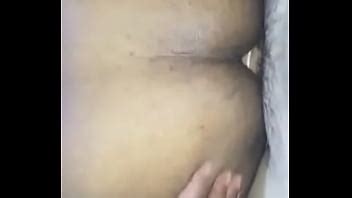 Sexo Snap Gay NegroRJ XNXX