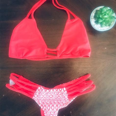 Beach Babe Swim Beach Babe Swimwear Bikini Poshmark