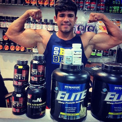 Puberdade Gay Axilas Masculinas Tes O Puro Parte