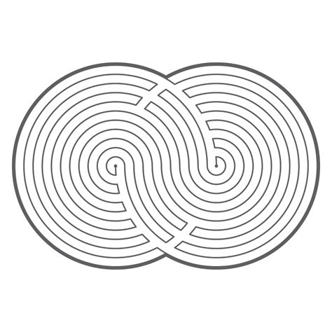 Plus De 80 000 Images De Labyrinthe Dessin Et De Labyrinthe Pixabay