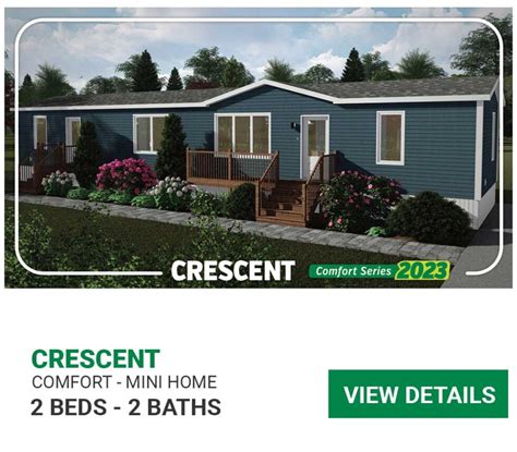 Homes Kent Homes