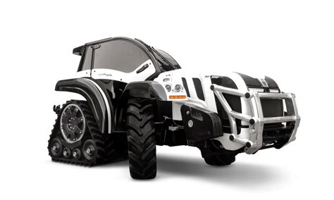 Трактори FERRARI | Ferrari BCS S.p.A. в Україні