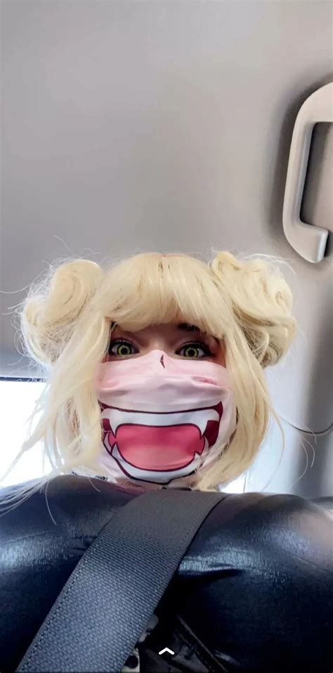 Cosplay Girl Nudes 2busty2hide NUDE PICS ORG