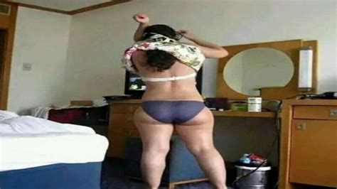 Horny Indian Milf Fucked Hard Step Son S Friend Yourpriyanka784 Full Story Hindi Audio Desi