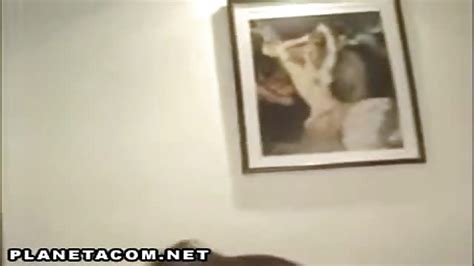 Mexican Amateur Happily Jumps On That Cock Porn300