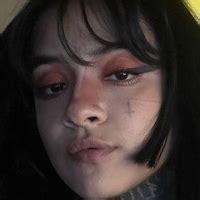 Vampibabyy Nude OnlyFans Leaks Fapopedia