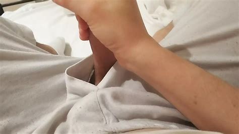 Solo Hotel Fun Gay Amateur Amateur Porn Feat Bayer By FapHouse XHamster