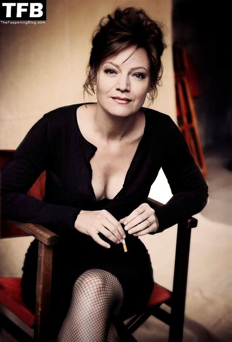 Marion Mitterhammer Nude Sexy Collection Photos Thefappening