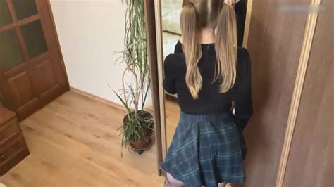 All Sex K2S Allinika Allinika Girl Going Home From Her Lover 720p Phun Org Forum