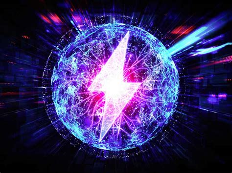 products     electric drives