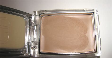 The Beauty Alchemist Dior Diorskin Nude Creme Gel Compact