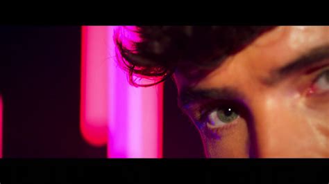 Auscaps Cam Holmes Nude In Too Hot To Handle C Kblocked By A Cone