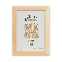 Фототовары купить в интернет-магазине Леонардо