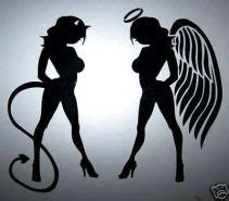 Full Figured Women Porn Pictures Xxx Photos Sex Images Pictoa