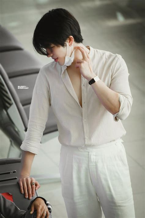 Sleepyeveryday On Twitter Hot Actors Guys Actors