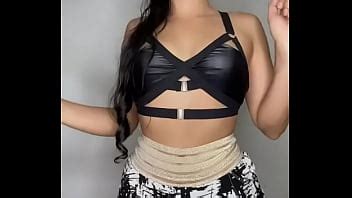 Name De La Piba XVIDEOS