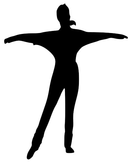 Aerobics Png Transparent Image Png Mart